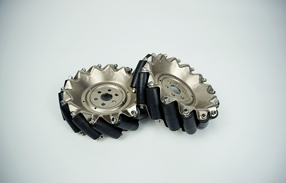 九游电子_九游(中国)图片