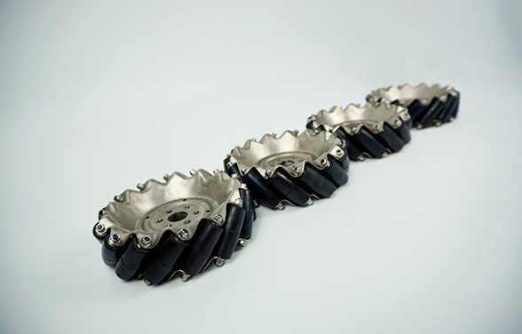 九游电子_九游(中国)图片