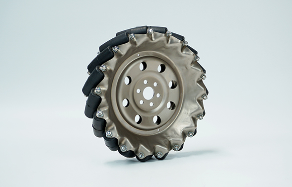 九游电子_九游(中国)图片