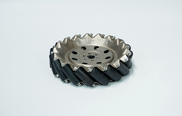 九游电子_九游(中国)图片