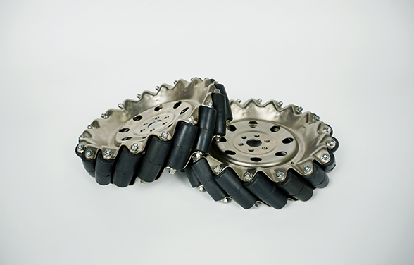 九游电子_九游(中国)图片