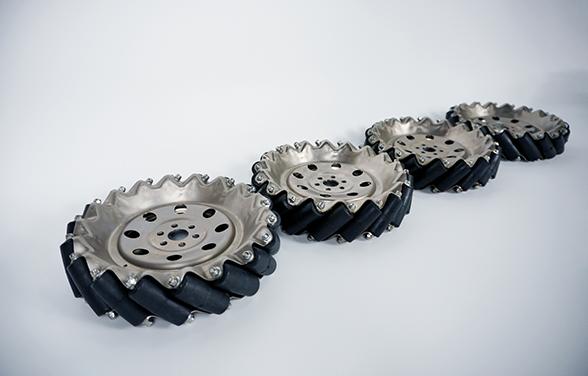 九游电子_九游(中国)图片