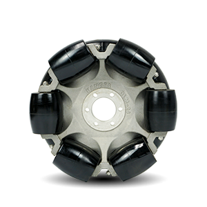 九游电子_九游(中国)参数对比图