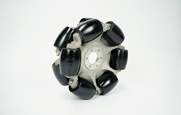 九游电子_九游(中国)图片