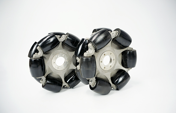 九游电子_九游(中国)图片