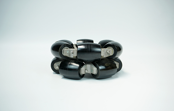 九游电子_九游(中国)图片