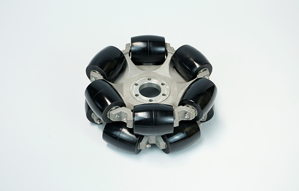 九游电子_九游(中国)图片