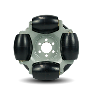 九游电子_九游(中国)参数对比图