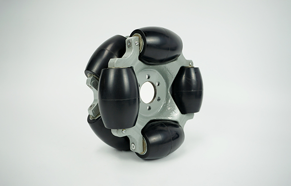 九游电子_九游(中国)图片