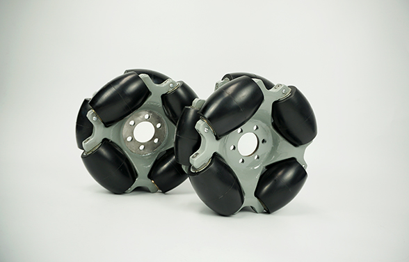 九游电子_九游(中国)图片