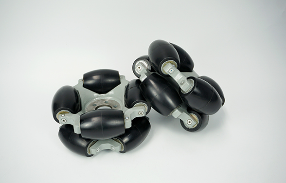 九游电子_九游(中国)图片