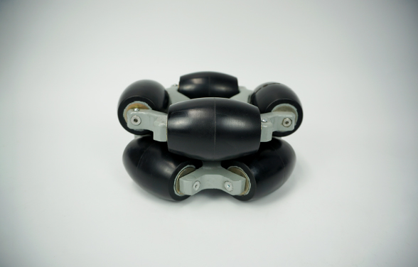 九游电子_九游(中国)图片