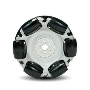 九游电子_九游(中国)参数对比图