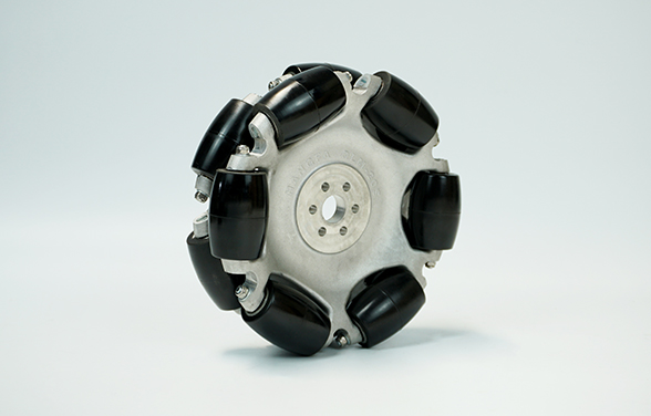 九游电子_九游(中国)图片