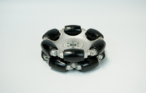 九游电子_九游(中国)图片