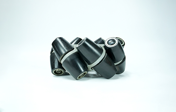 九游电子_九游(中国)图片