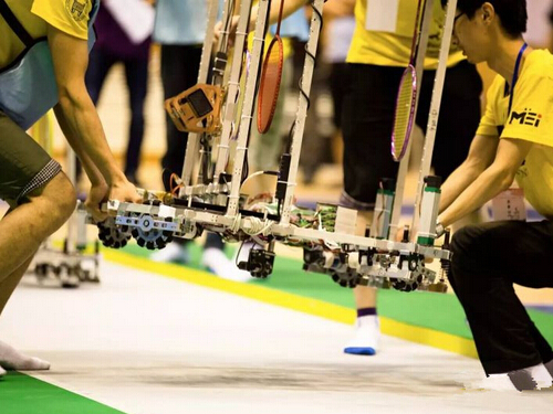 九游电子_九游(中国)全向轮助阵全国大学生机器人赛-3.jpg