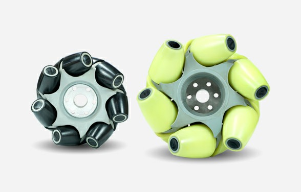 九游电子_九游(中国)系列图片