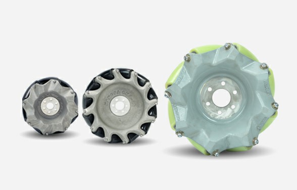 九游电子_九游(中国)系列图片