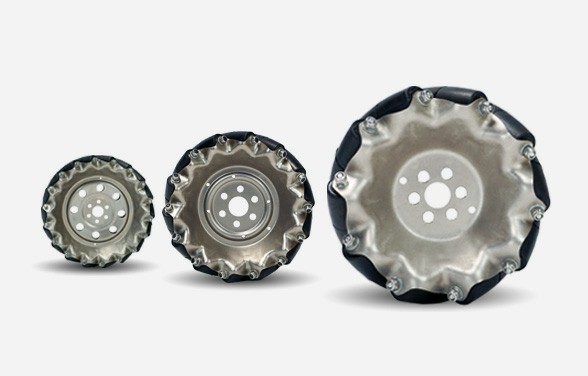 九游电子_九游(中国)系列图片