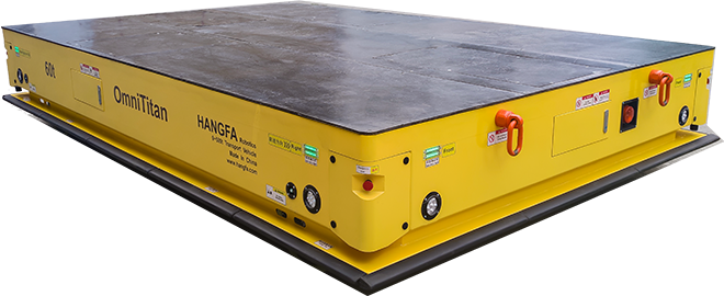 九游电子_九游(中国)展示图片