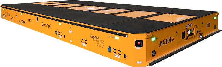 九游电子_九游(中国)展示图片