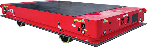 九游电子_九游(中国)展示图片