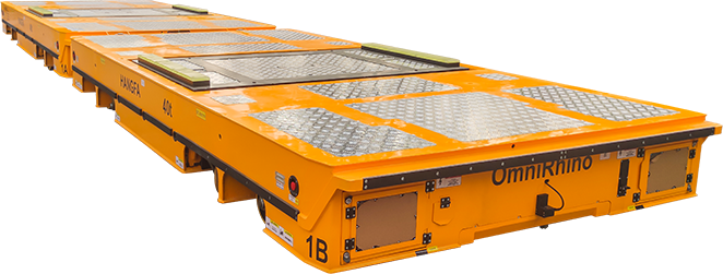 九游电子_九游(中国)展示图片