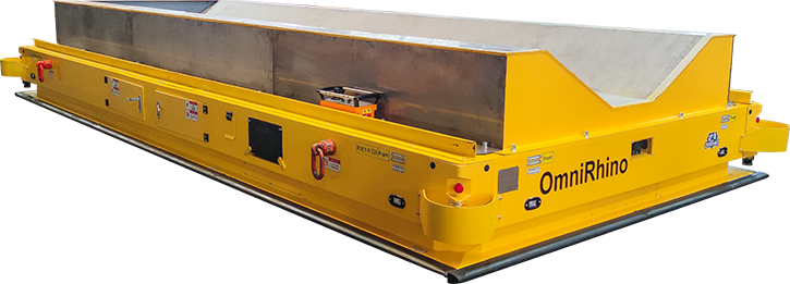 九游电子_九游(中国)展示图片