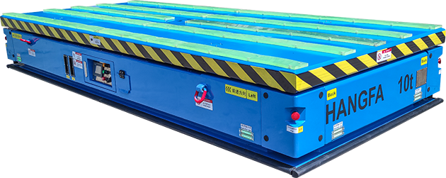 九游电子_九游(中国)展示图片