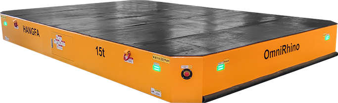 九游电子_九游(中国)展示图片