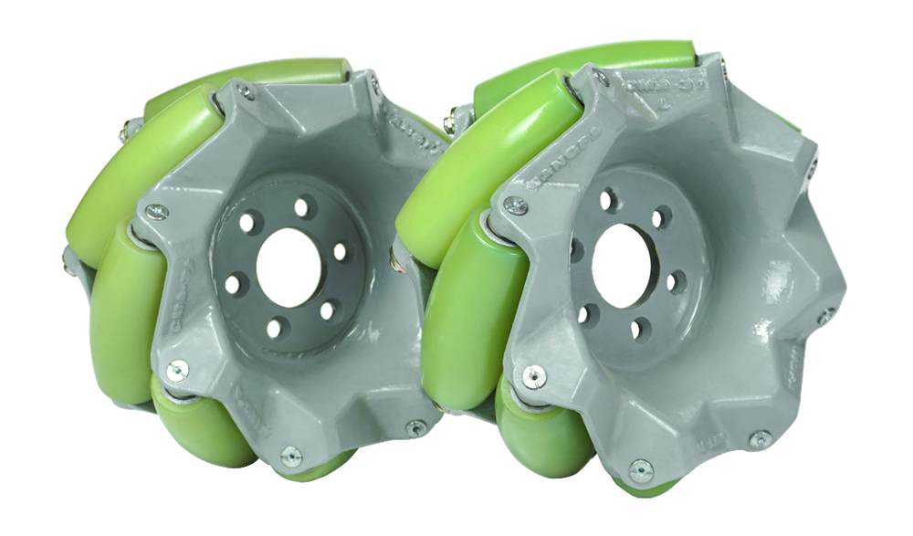 导航栏九游电子_九游(中国)图片