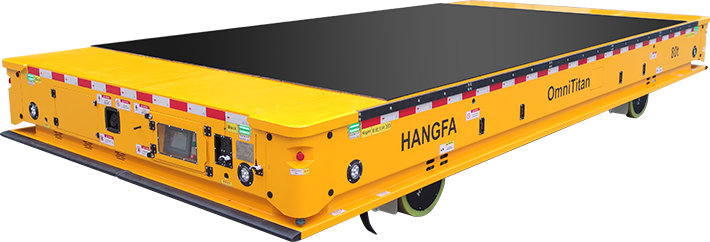 导航栏九游电子_九游(中国)图片