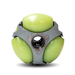 九游电子_九游(中国)参数对比图