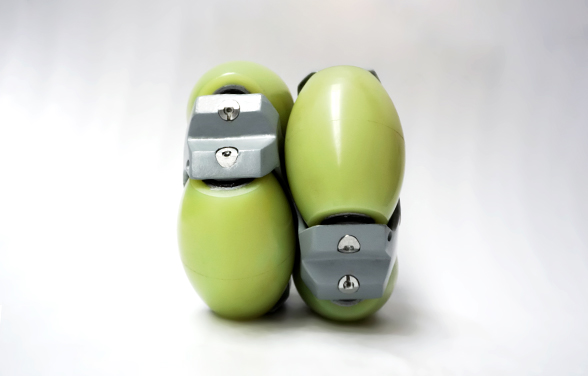 九游电子_九游(中国)图片