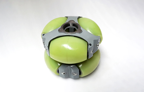 九游电子_九游(中国)图片