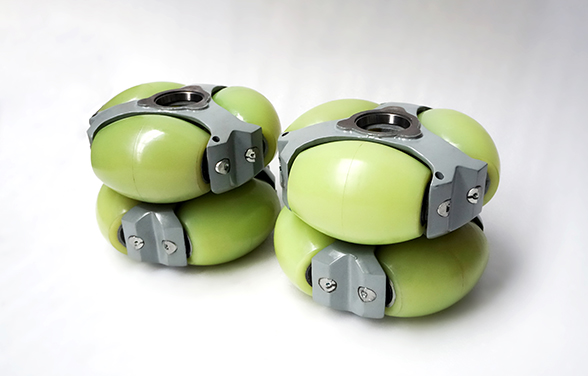 九游电子_九游(中国)图片