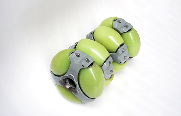 九游电子_九游(中国)图片