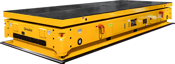 导航栏九游电子_九游(中国)图片