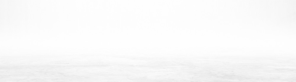 九游电子_九游(中国)背景图