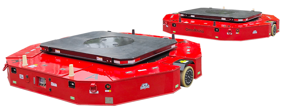 九游电子_九游(中国)展示图片