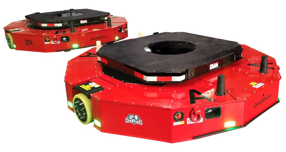 九游电子_九游(中国)展示图片