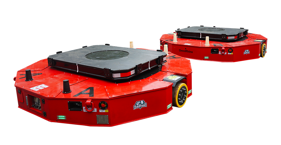 九游电子_九游(中国)展示图片