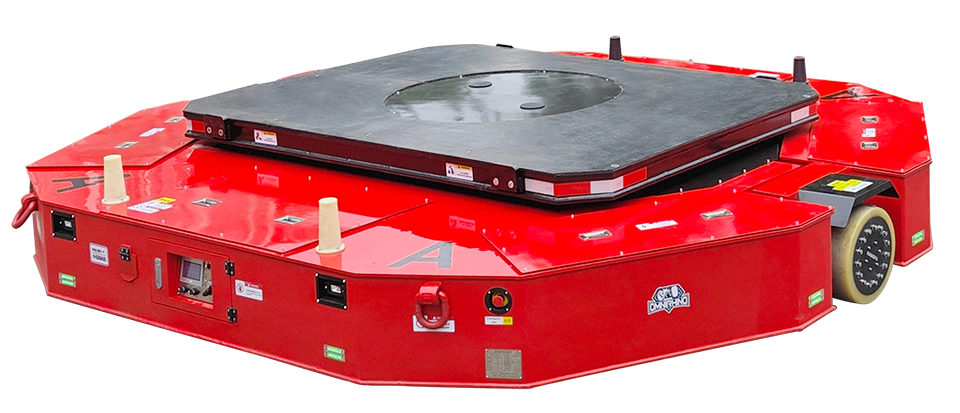 导航栏九游电子_九游(中国)图片