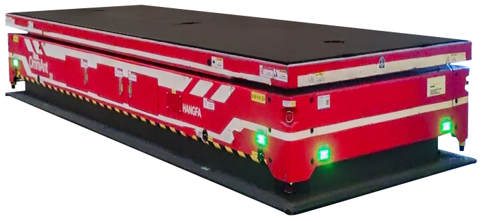 九游电子_九游(中国)展示图片