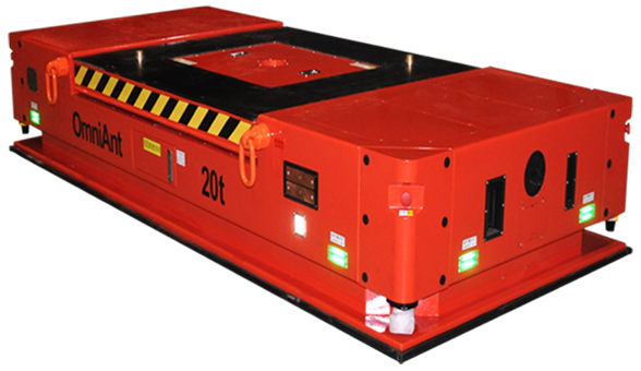 九游电子_九游(中国)展示图片