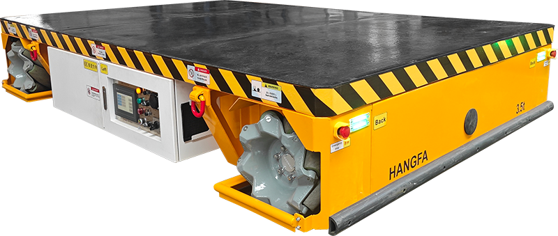 九游电子_九游(中国)展示图片