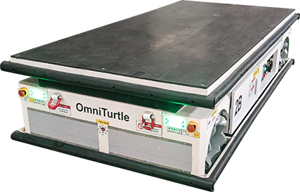 九游电子_九游(中国)展示图片