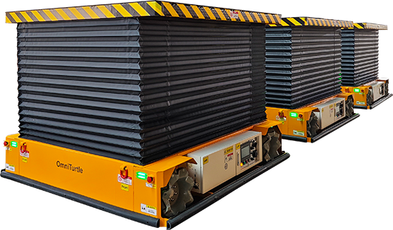 九游电子_九游(中国)展示图片