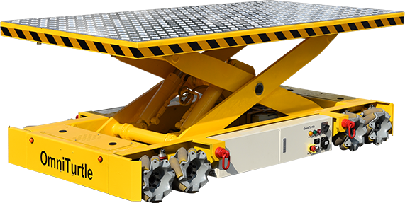 九游电子_九游(中国)展示图片